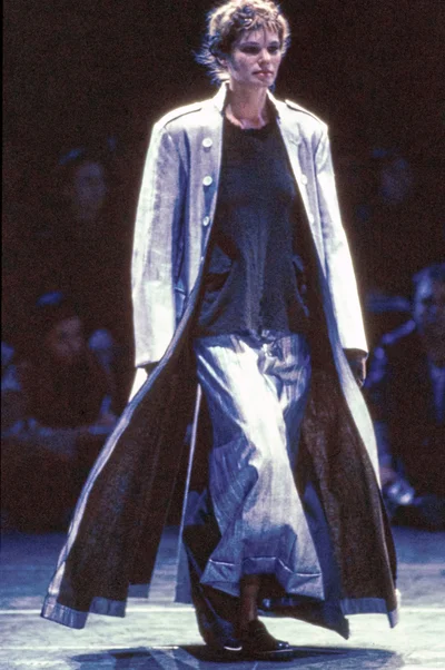 Look 6